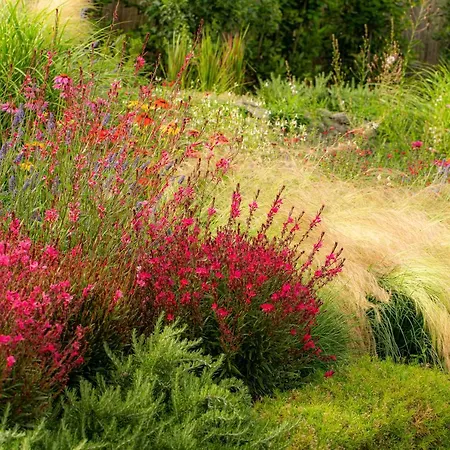 Willa Dimensione Armonica - Elegance And Comfort Among Lakes And Hills *