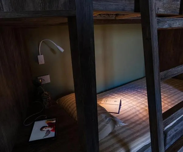 Dimensione Armonica - Elegance And Comfort Among Lakes And Hills * Comabbio