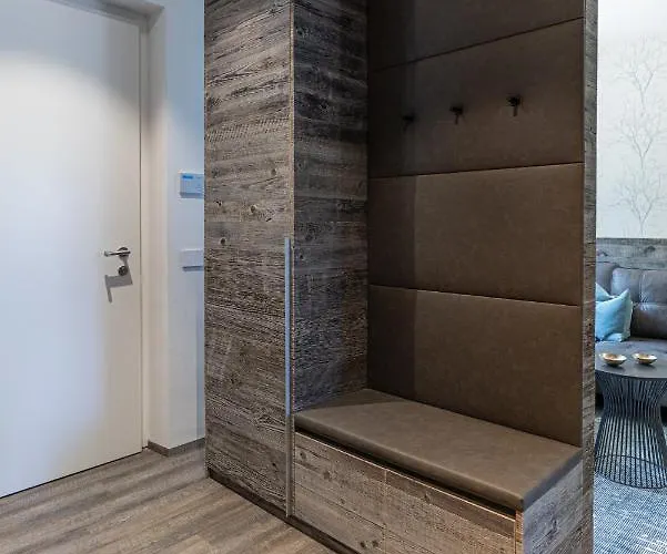 Willa Dimensione Armonica - Elegance And Comfort Among Lakes And Hills