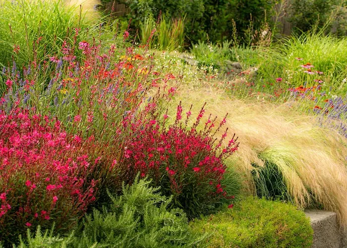 Willa Dimensione Armonica - Elegance And Comfort Among Lakes And Hills *