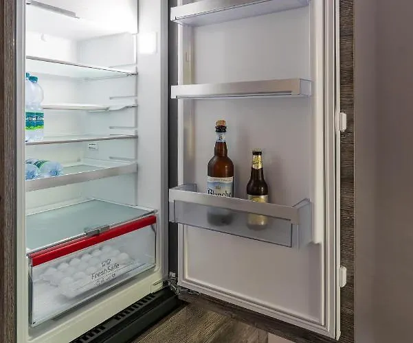 Willa Dimensione Armonica - Elegance And Comfort Among Lakes And Hills *