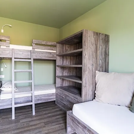 Dimensione Armonica - Elegance And Comfort Among Lakes And Hills Villa *