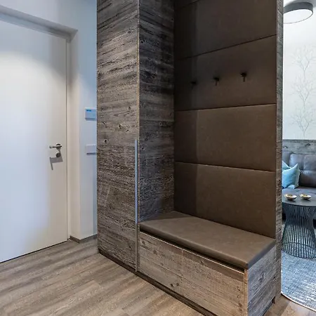 Villa Dimensione Armonica - Elegance And Comfort Among Lakes And Hills