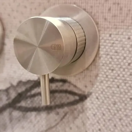 ヴィラ Dimensione Armonica - Elegance And Comfort Among Lakes And Hills Comabbio