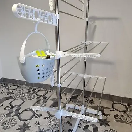 Dimensione Armonica - Elegance And Comfort Among Lakes And Hills Villa