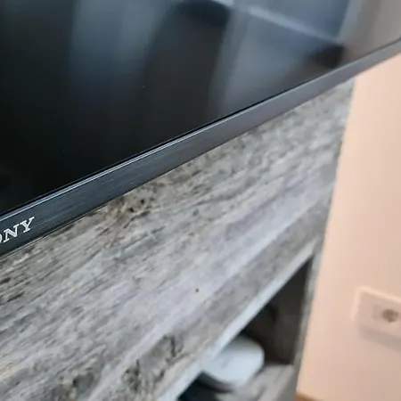 Dimensione Armonica - Elegance And Comfort Among Lakes And Hills Villa