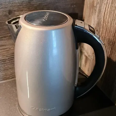 Dimensione Armonica - Elegance And Comfort Among Lakes And Hills Villa *