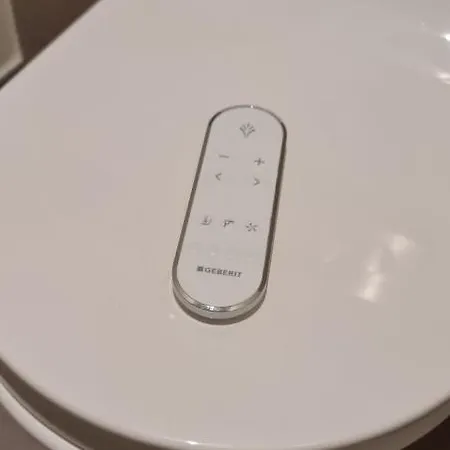 Dimensione Armonica - Elegance And Comfort Among Lakes And Hills Villa Comabbio