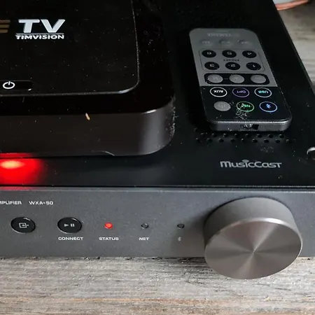 Dimensione Armonica - Elegance And Comfort Among Lakes And Hills * Comabbio