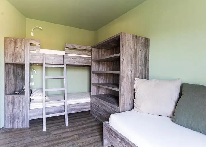 Dimensione Armonica - Elegance And Comfort Among Lakes And Hills Villa *