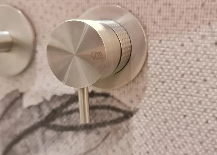 Villa Dimensione Armonica - Elegance And Comfort Among Lakes And Hills Comabbio