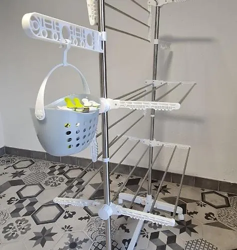 Dimensione Armonica - Elegance And Comfort Among Lakes And Hills 빌라