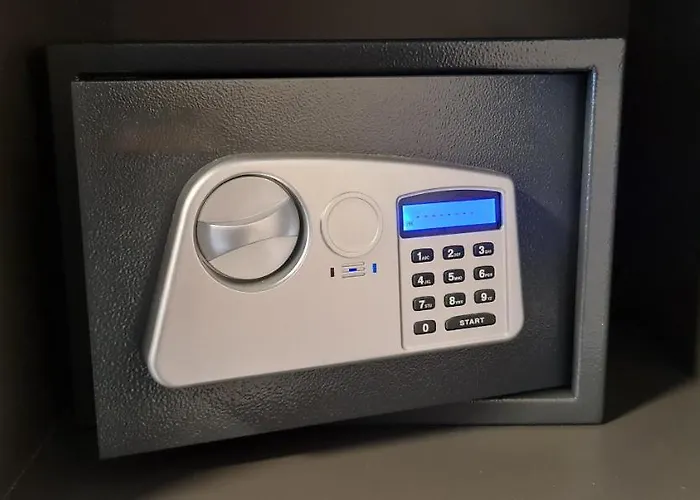 Dimensione Armonica - Elegance And Comfort Among Lakes And Hills Villa *