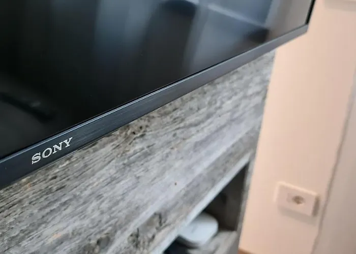 Dimensione Armonica - Elegance And Comfort Among Lakes And Hills 빌라