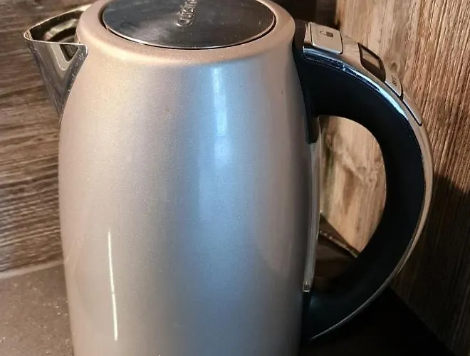 Dimensione Armonica - Elegance And Comfort Among Lakes And Hills 빌라 *