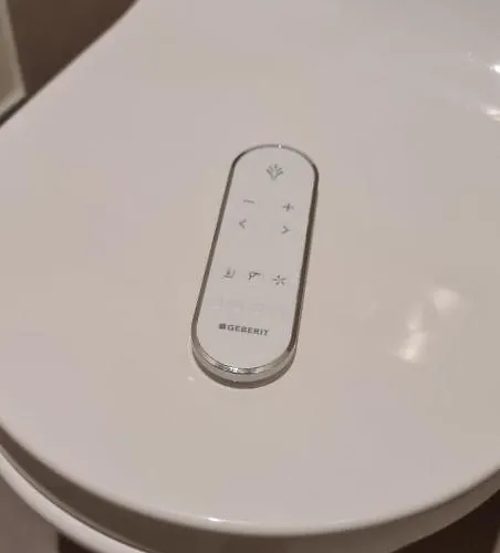 Dimensione Armonica - Elegance And Comfort Among Lakes And Hills Villa Comabbio