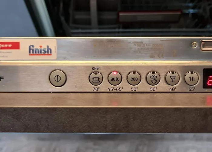 Dimensione Armonica - Elegance And Comfort Among Lakes And Hills * Comabbio