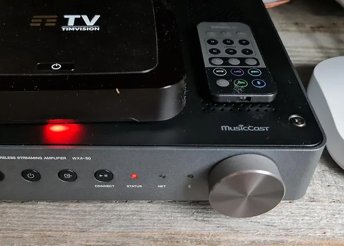 Dimensione Armonica - Elegance And Comfort Among Lakes And Hills * Comabbio