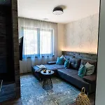Dimensione Armonica - Elegance And Comfort Among Lakes And Hills * Comabbio