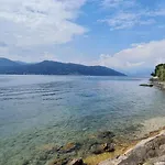 Βίλα Dimensione Armonica - Elegance And Comfort Among Lakes And Hills Comabbio