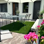 Dimensione Armonica - Elegance And Comfort Among Lakes And Hills Comabbio