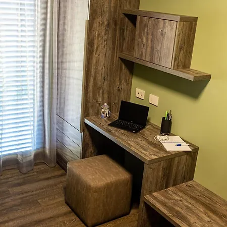 Dimensione Armonica - Elegance And Comfort Among Lakes And Hills Villa Comabbio
